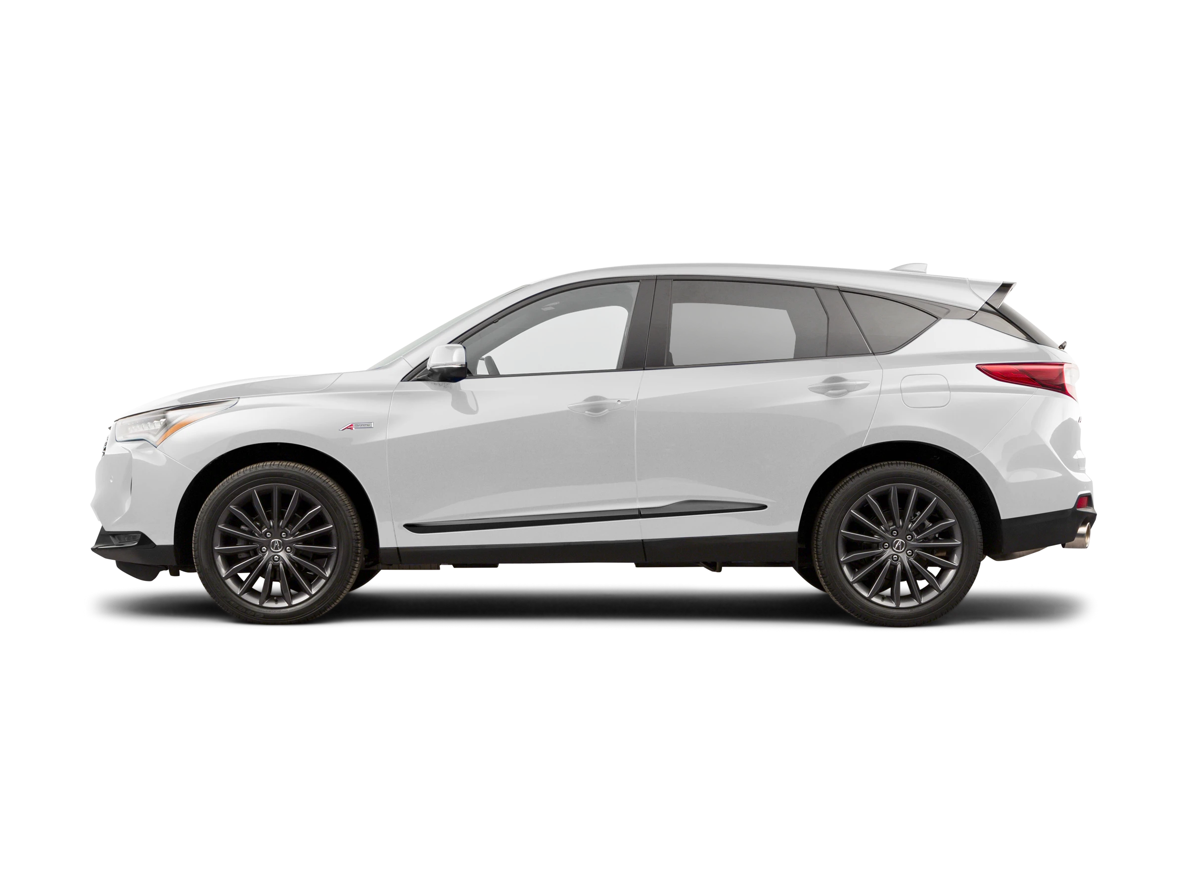 Auto Loan Pro