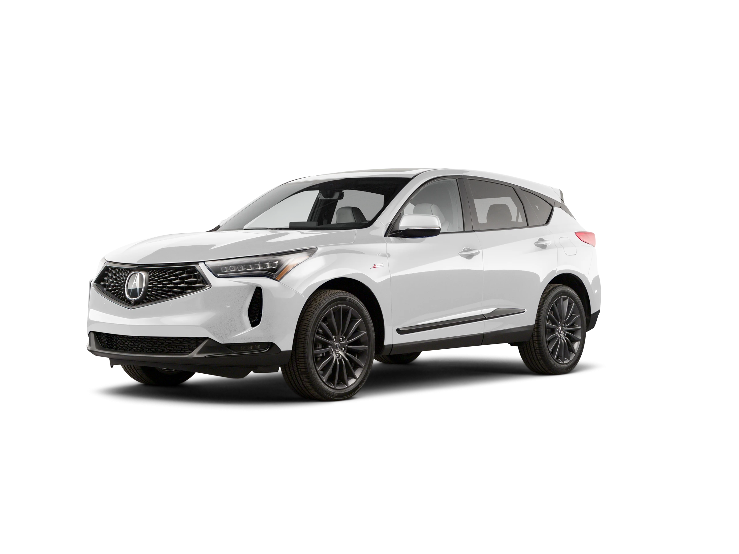 Auto Loan Pro