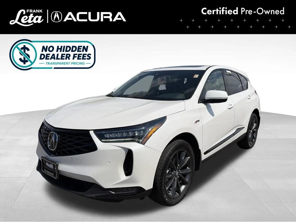 Auto Loan Pro