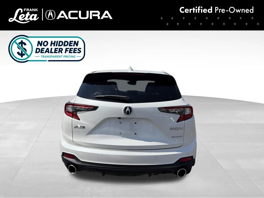 Auto Loan Pro