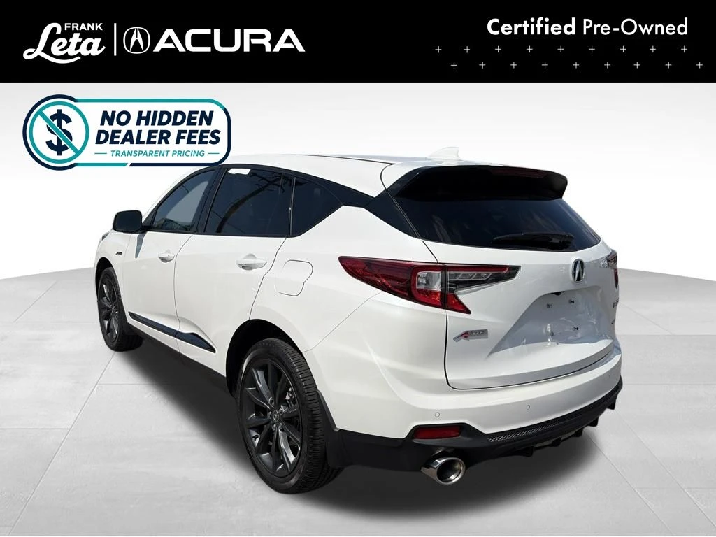 Auto Loan Pro