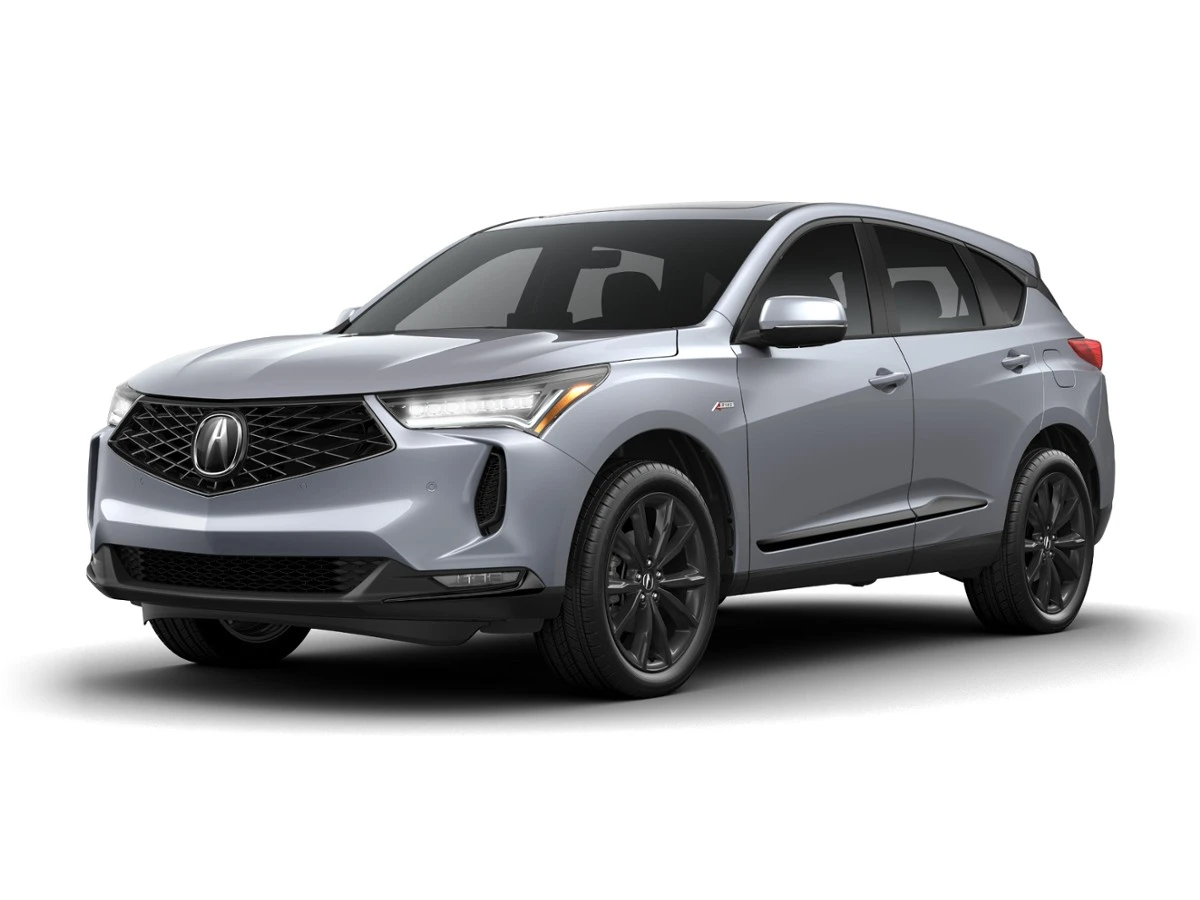 Frank Leta Automotive Outlet