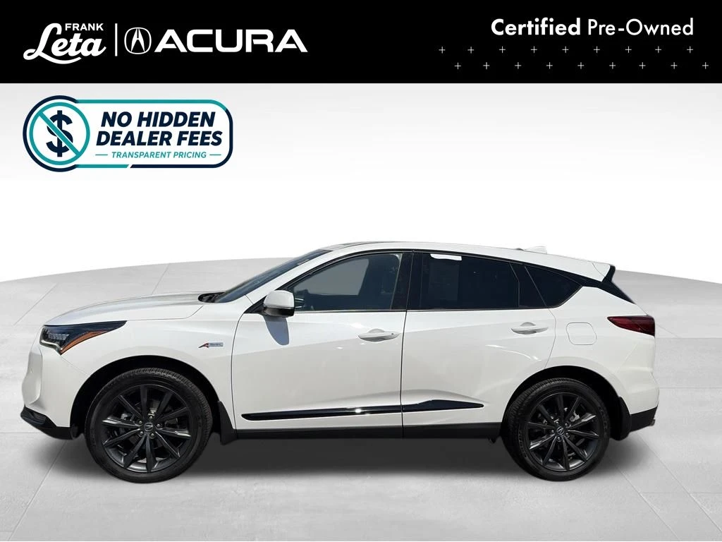 Auto Loan Pro