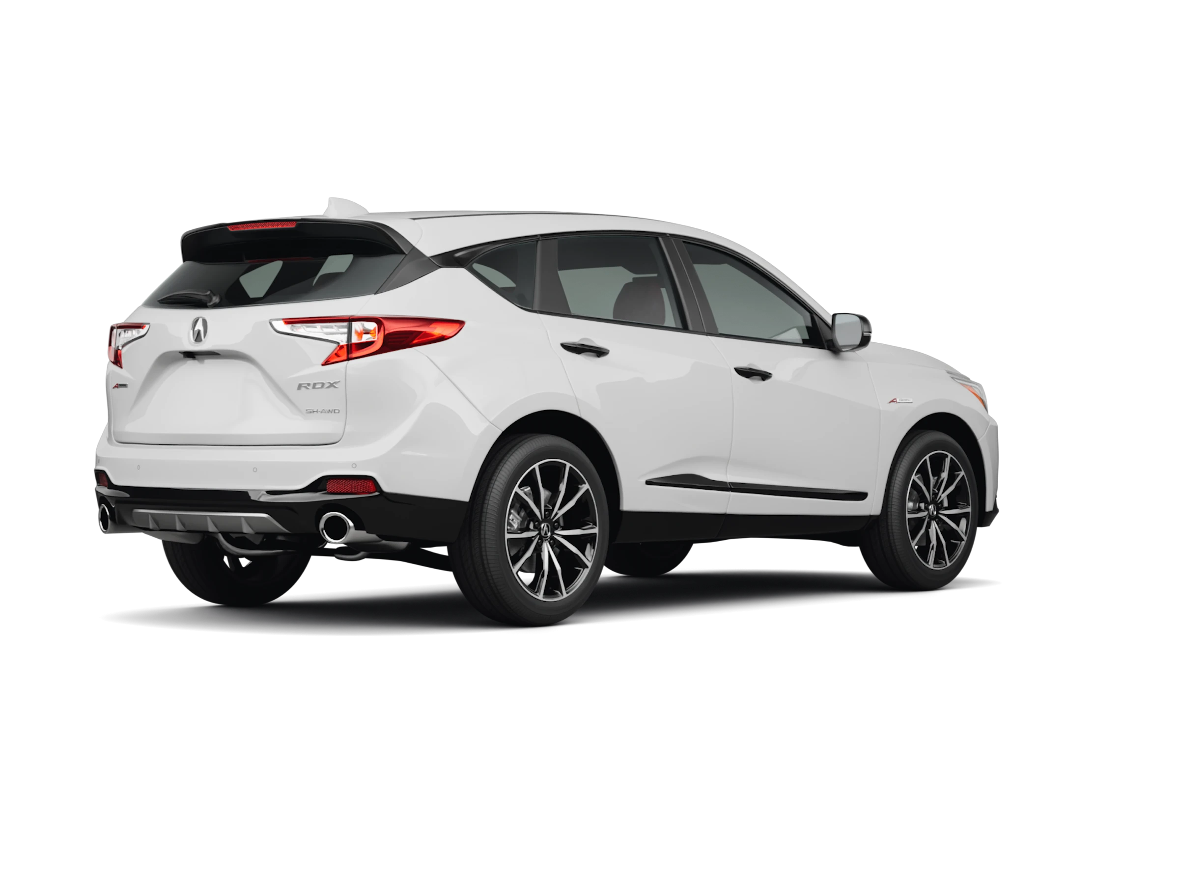 Frank Leta Automotive Outlet