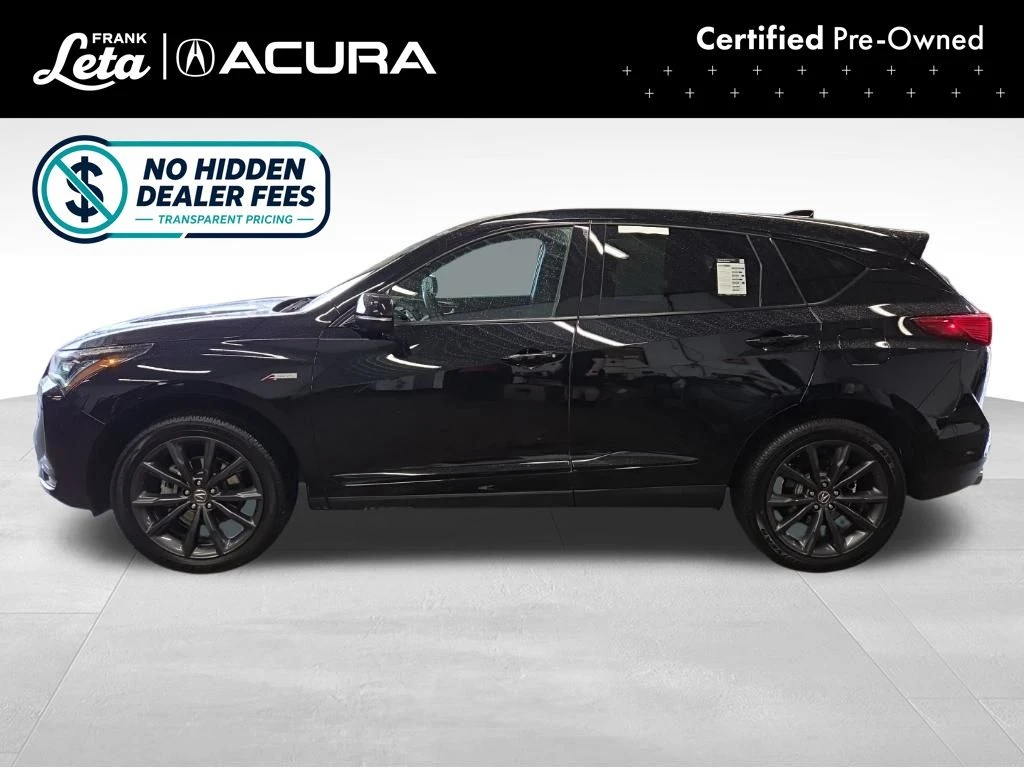 Auto Loan Pro