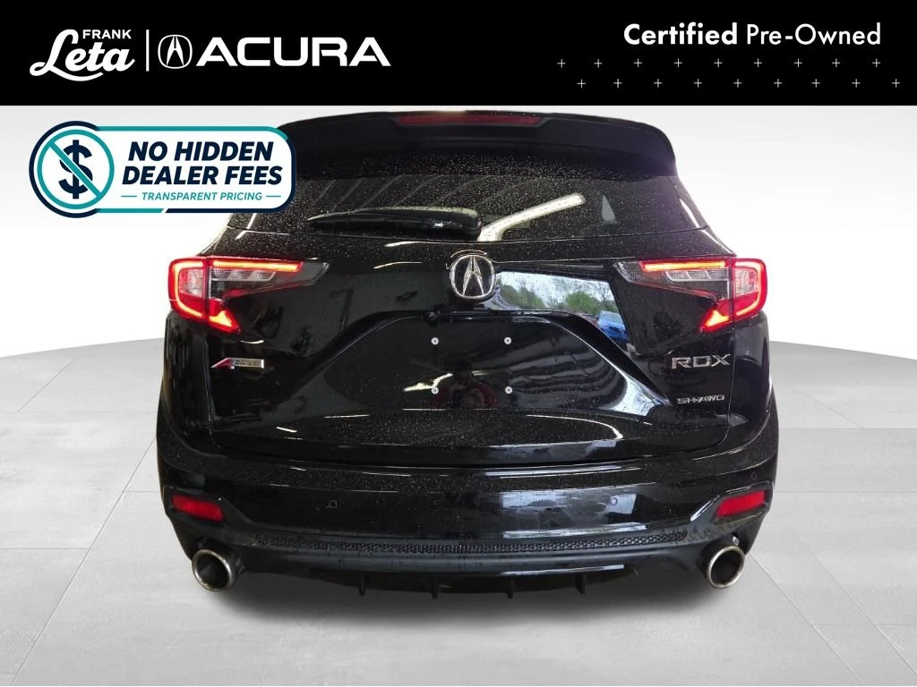 Auto Loan Pro