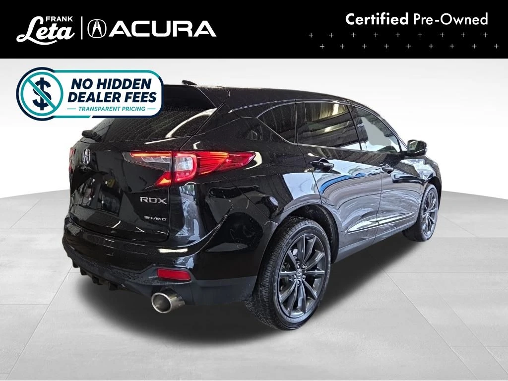 Auto Loan Pro
