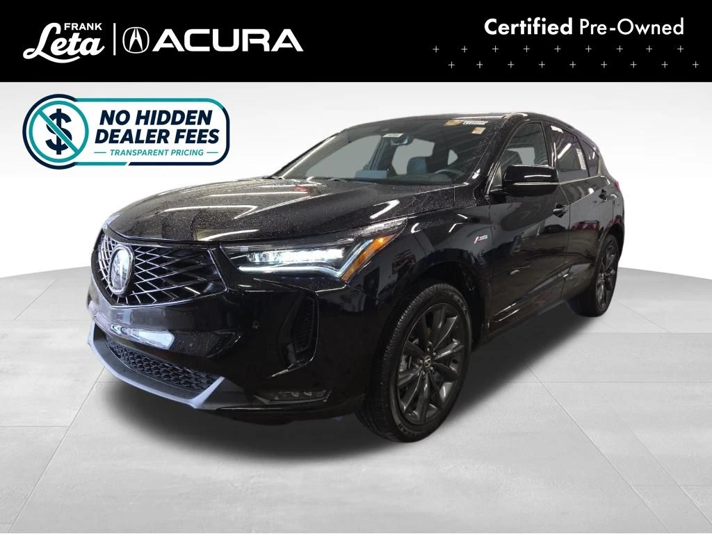 Auto Loan Pro