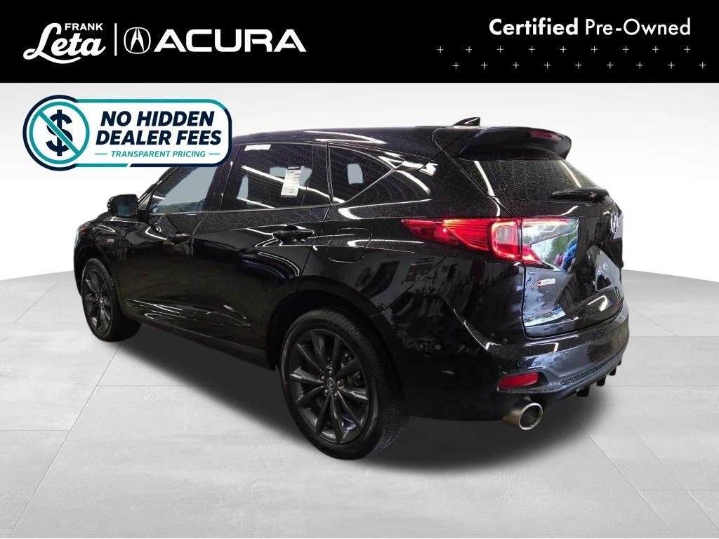 Auto Loan Pro