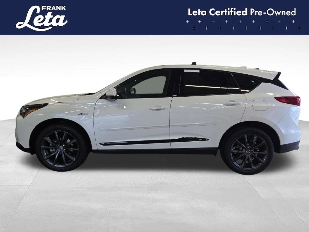 Auto Loan Pro