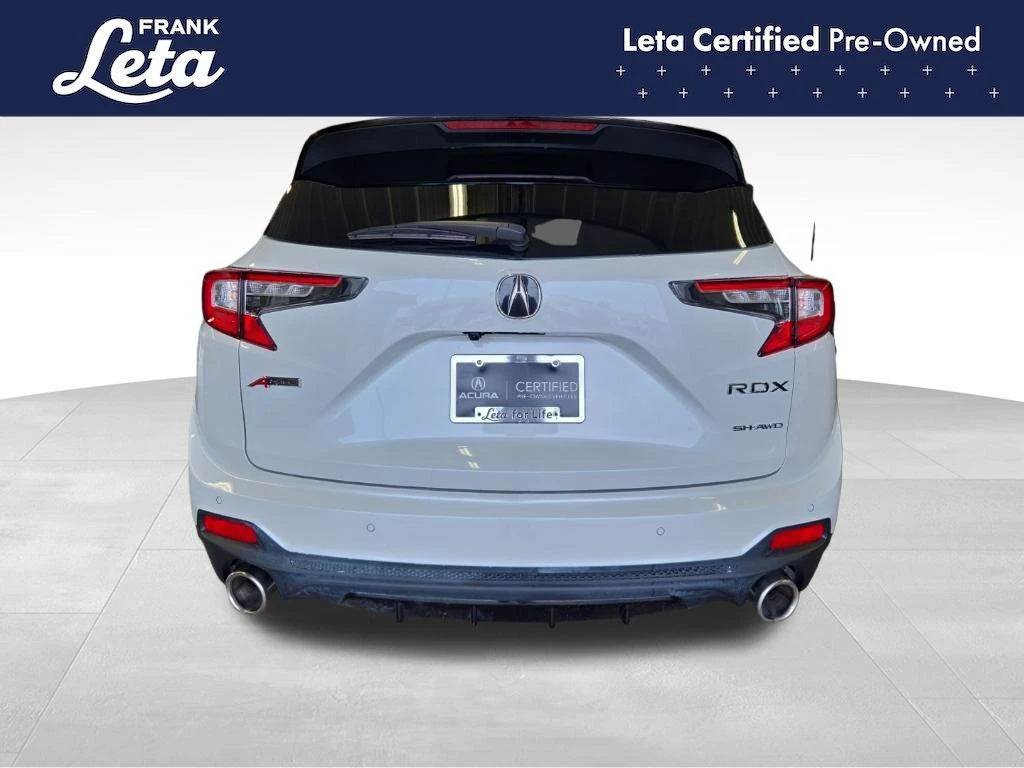 Auto Loan Pro