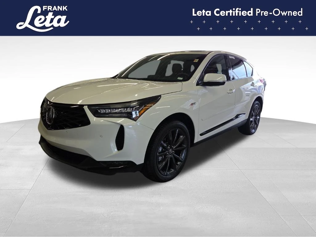 Auto Loan Pro