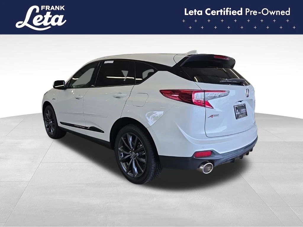 Auto Loan Pro
