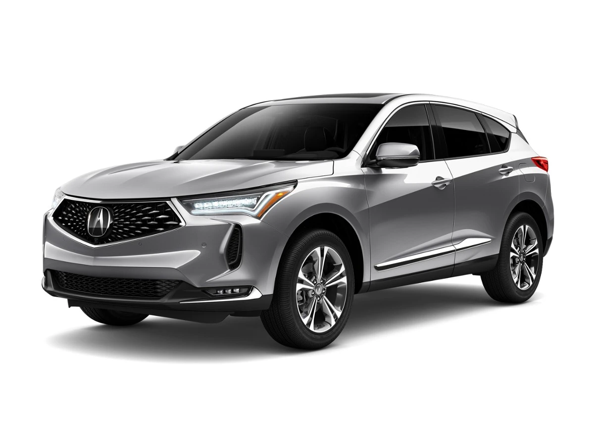 Frank Leta Automotive Outlet