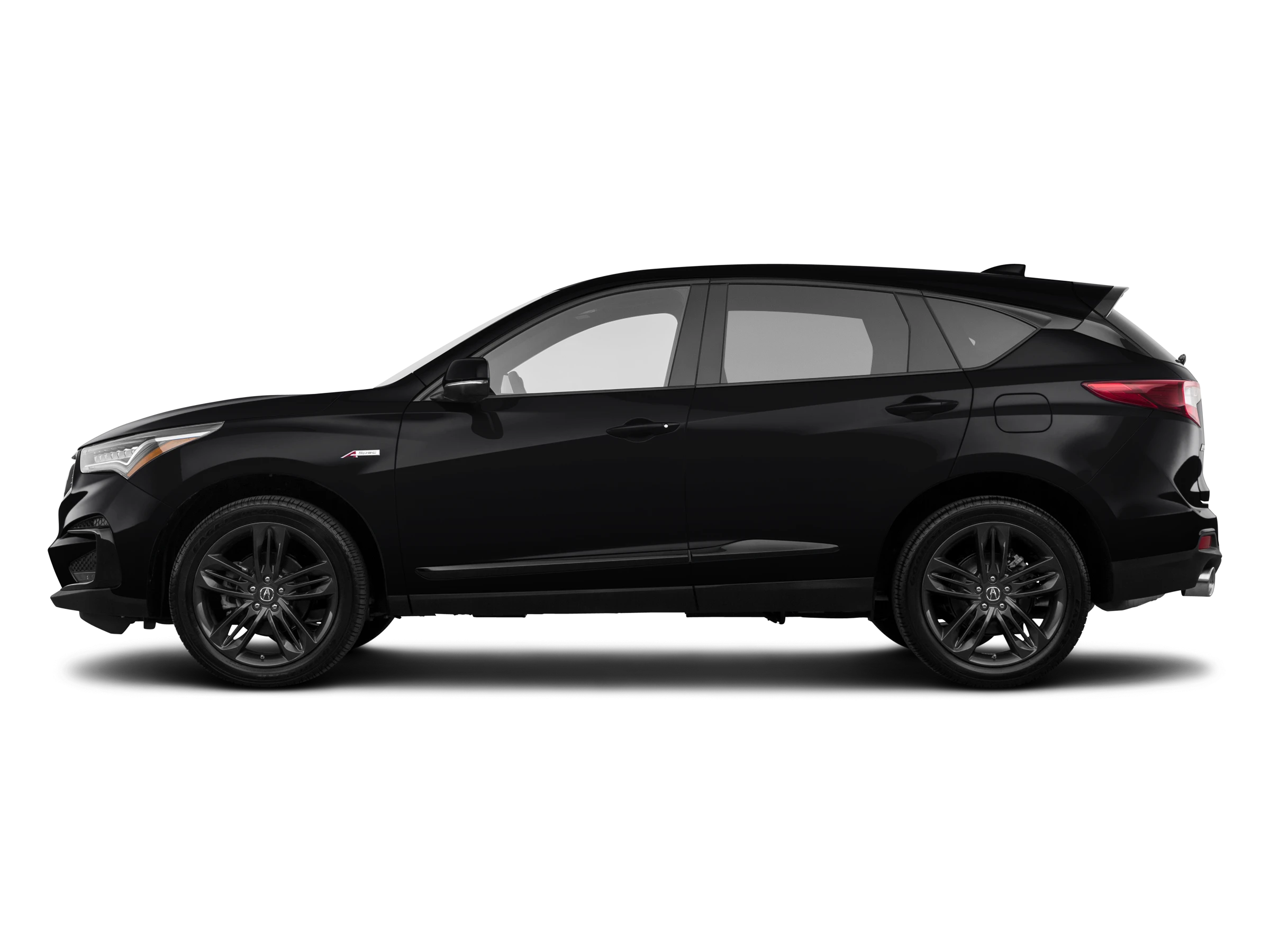Auto Loan Pro