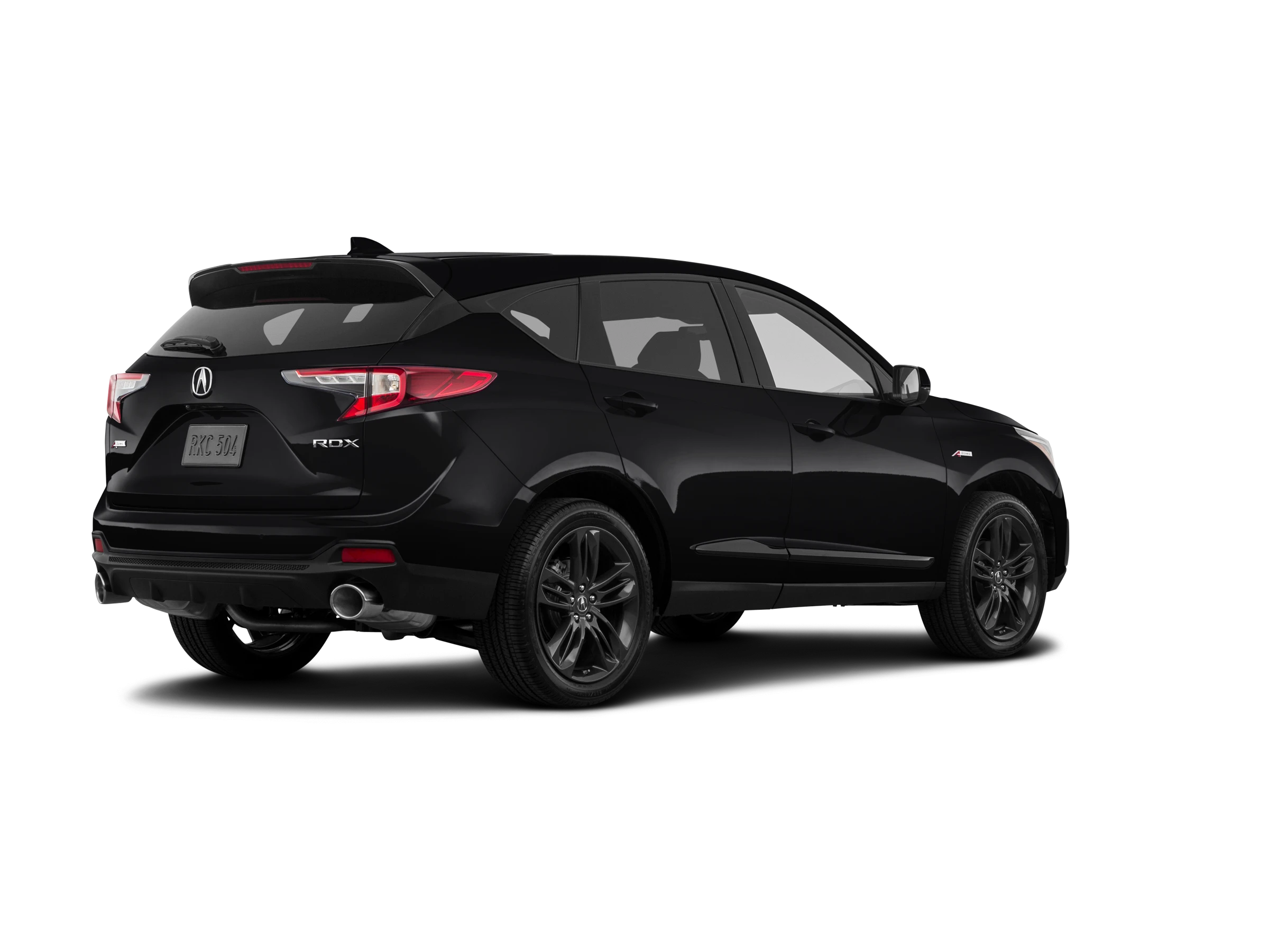 Auto Loan Pro