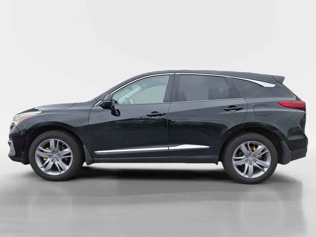 Frank Leta Automotive Outlet