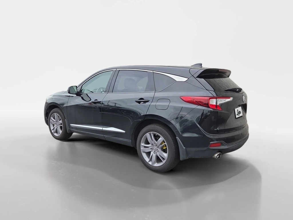 Frank Leta Automotive Outlet