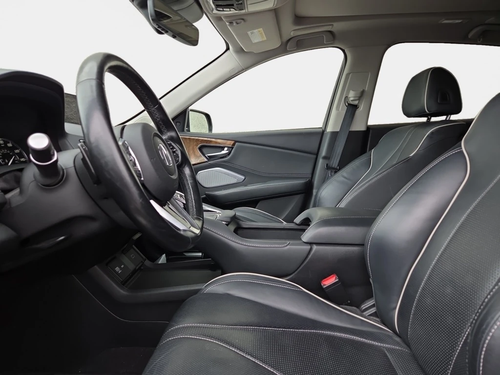 Frank Leta Automotive Outlet