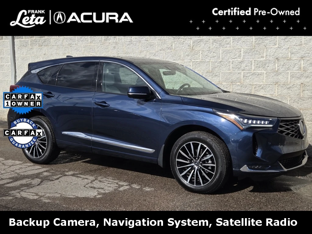 Auto Loan Pro