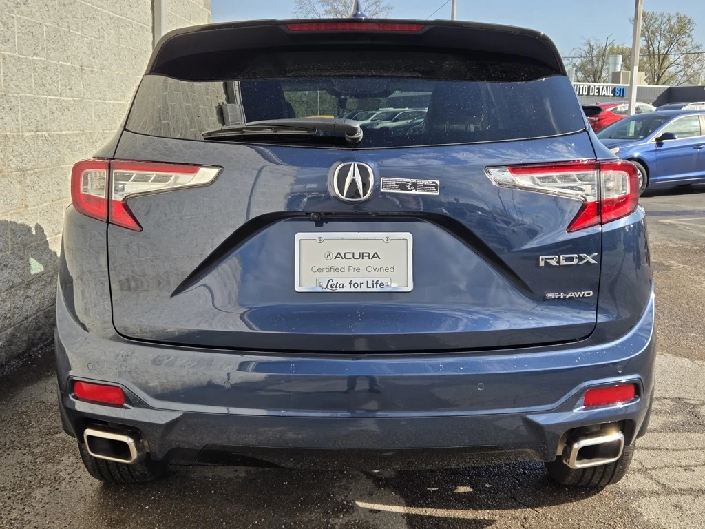 Auto Loan Pro