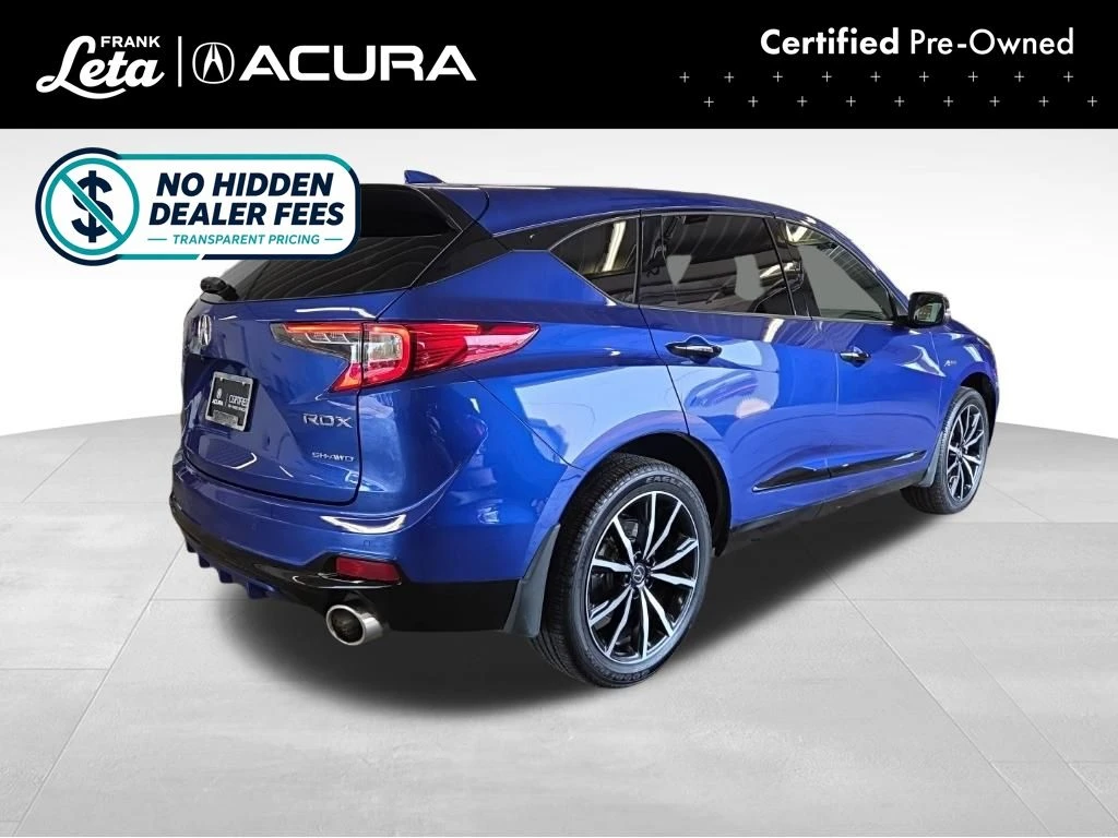 Auto Loan Pro
