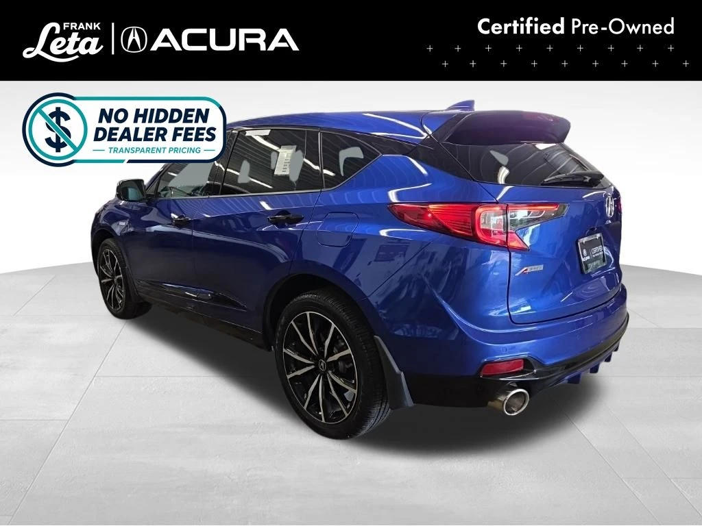 Auto Loan Pro