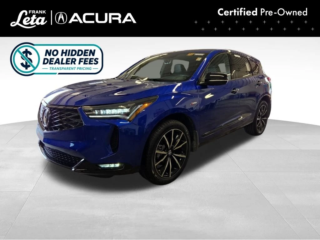 Auto Loan Pro