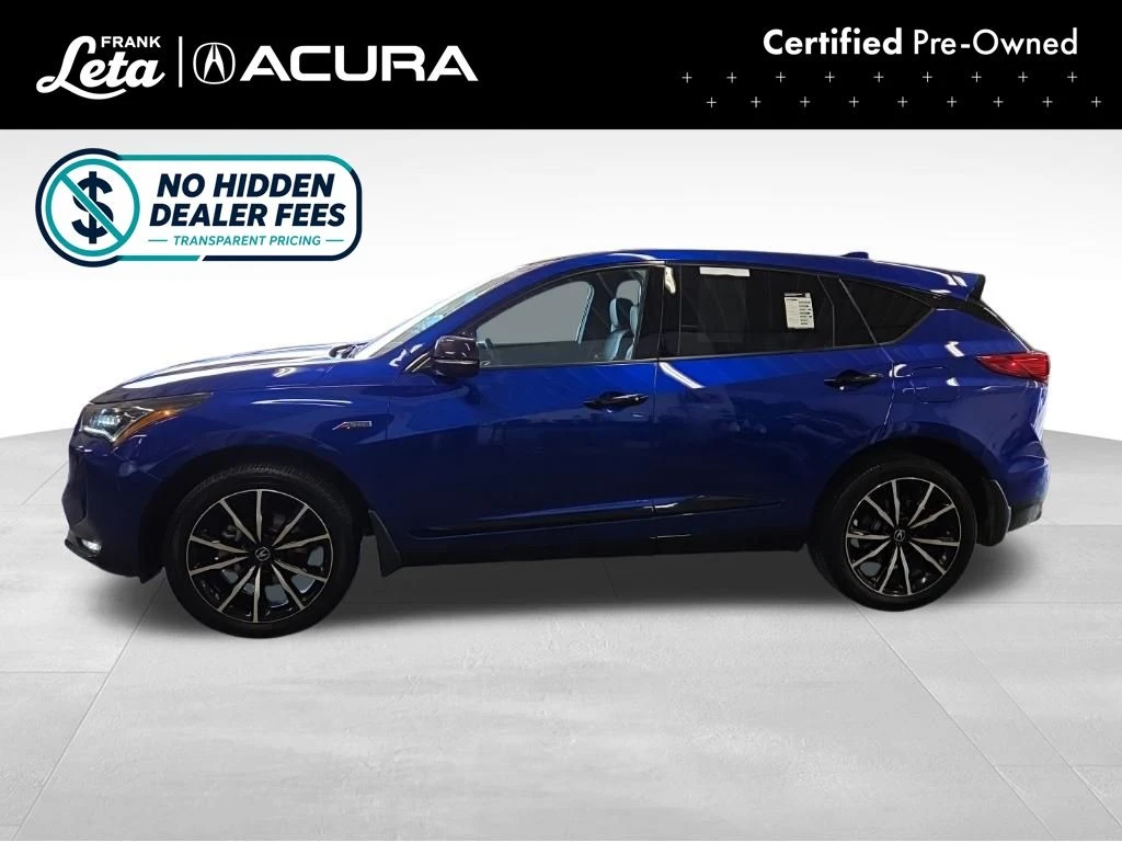Auto Loan Pro