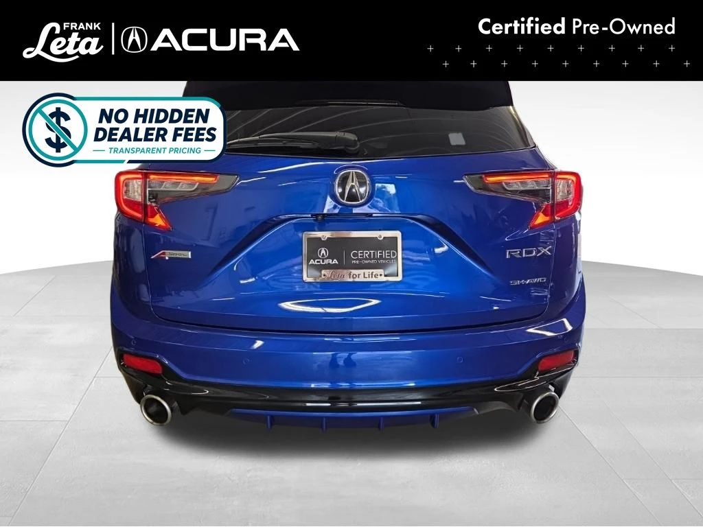 Auto Loan Pro