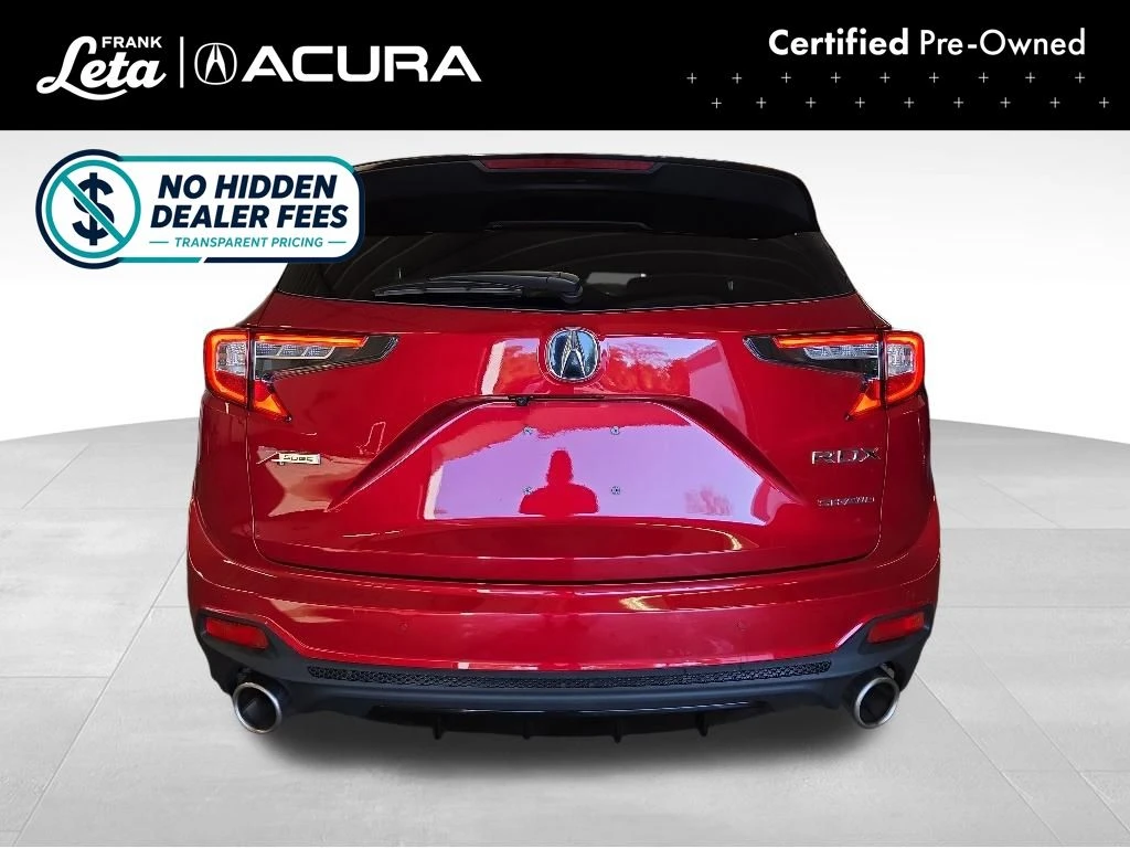 Auto Loan Pro