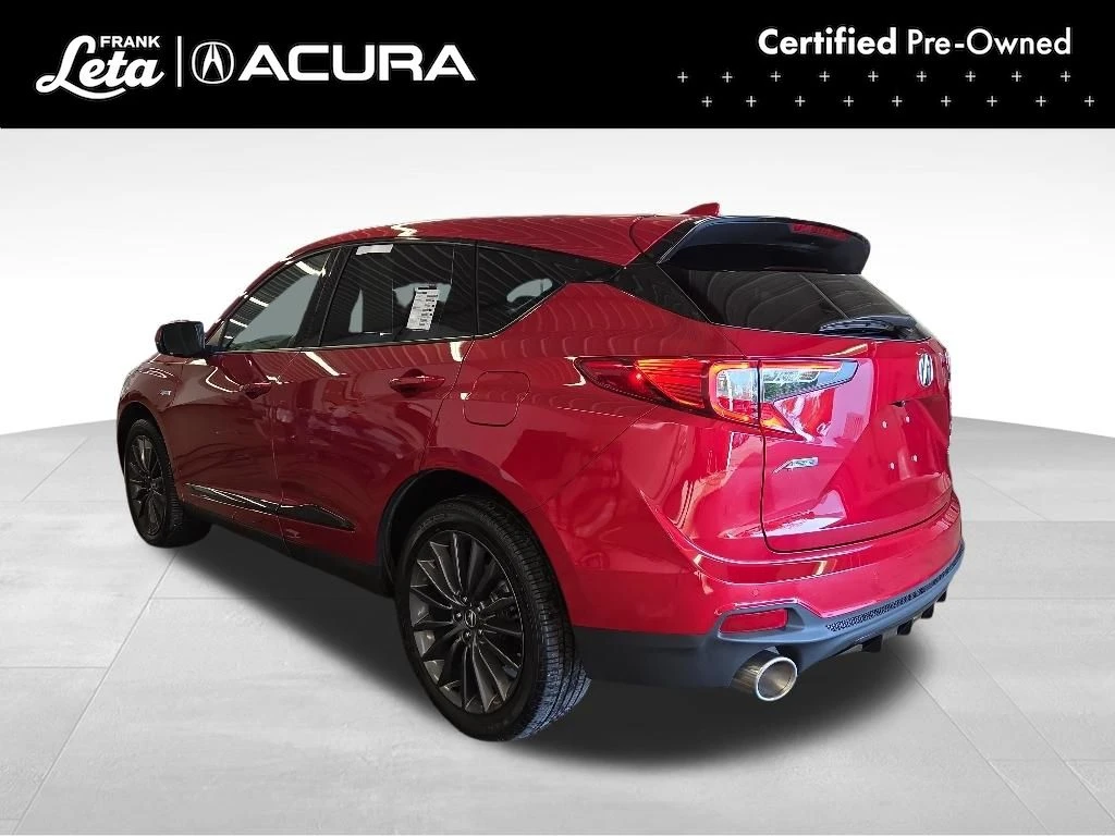 Auto Loan Pro