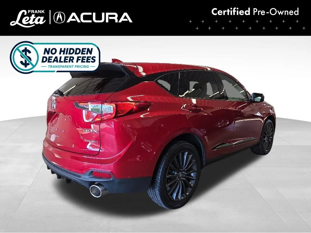 Auto Loan Pro