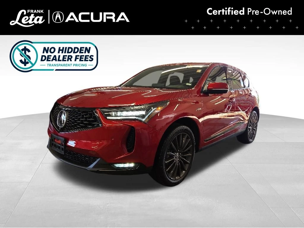 Auto Loan Pro