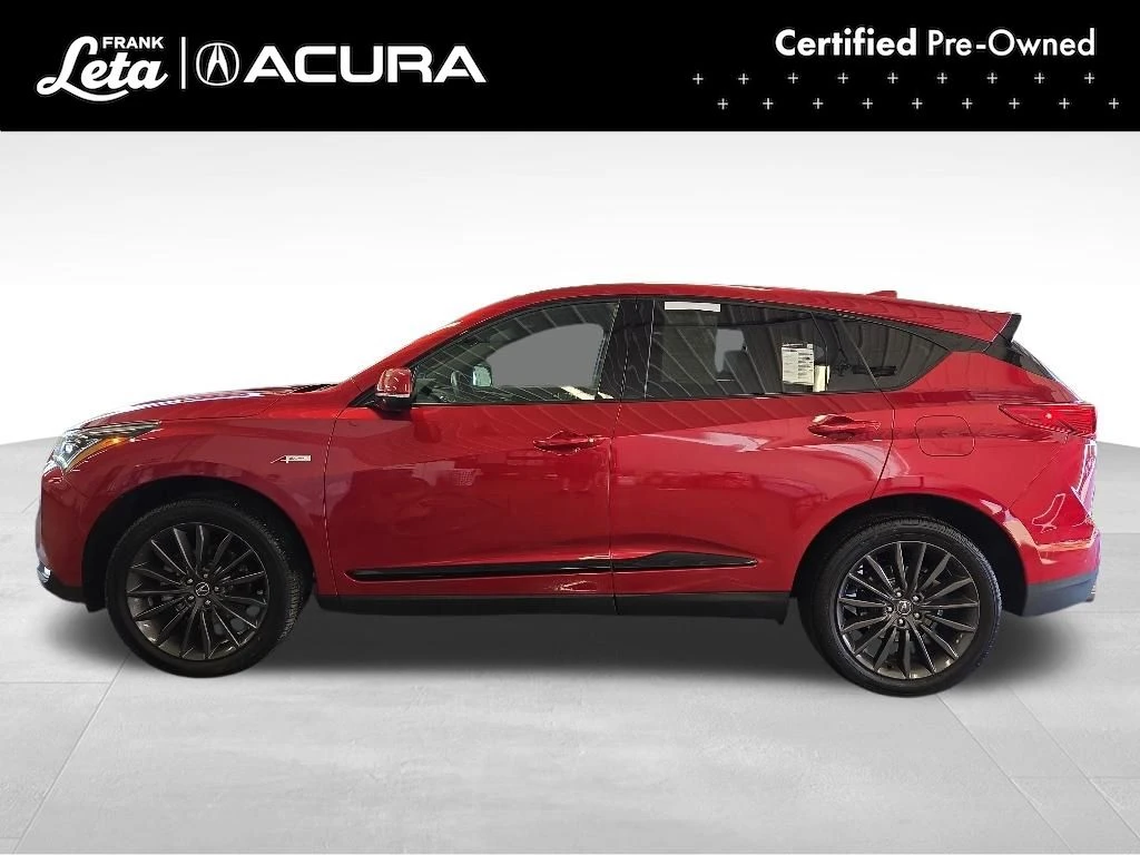 Auto Loan Pro