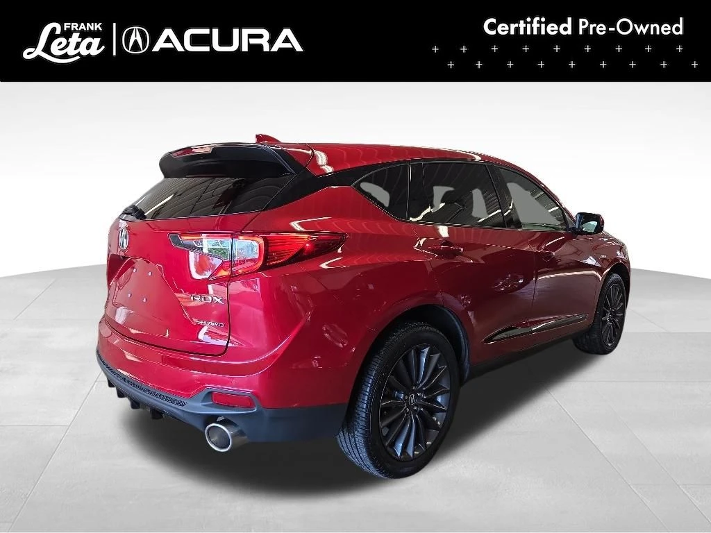 Auto Loan Pro