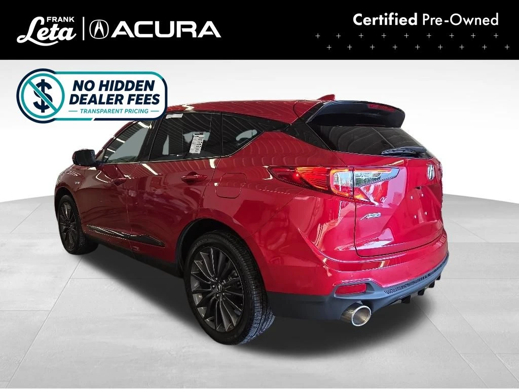 Auto Loan Pro