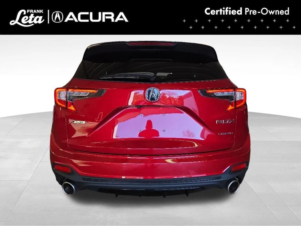 Auto Loan Pro