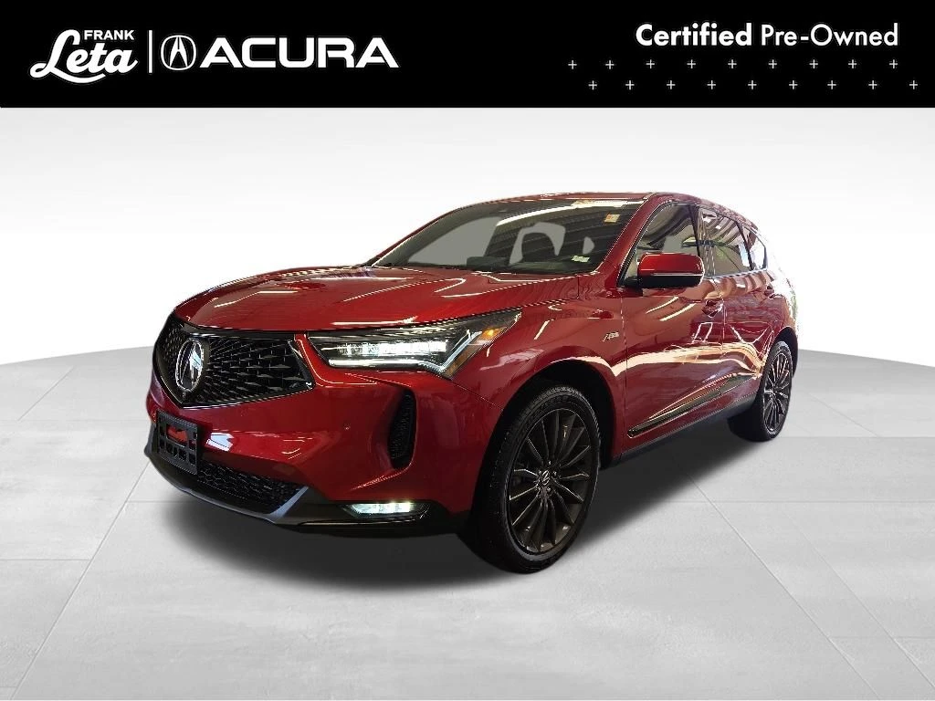 Auto Loan Pro