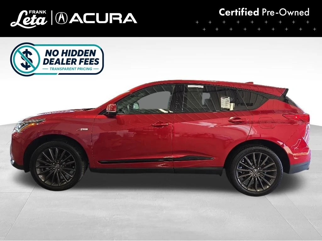 Auto Loan Pro