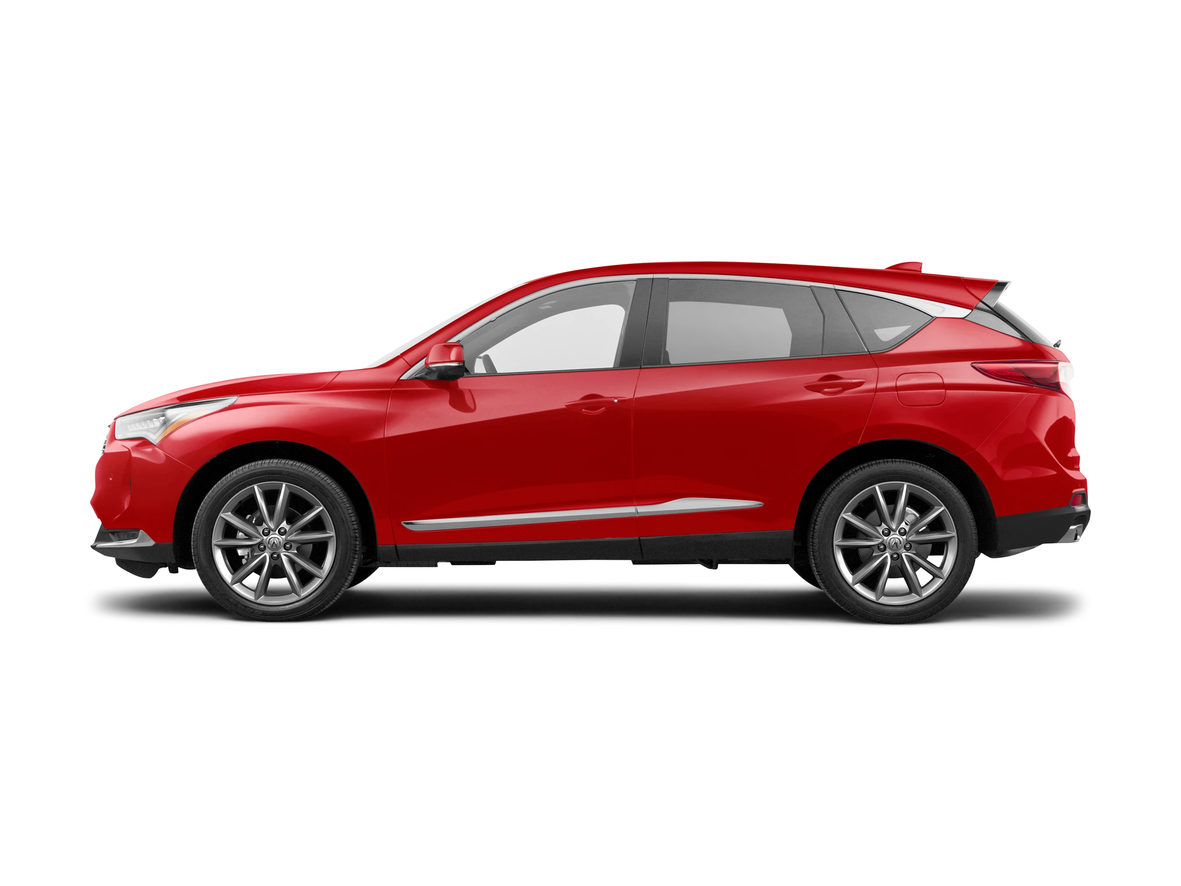 2024 Acura RDX