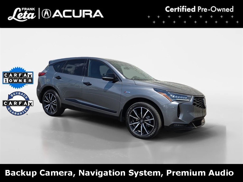 Auto Loan Pro