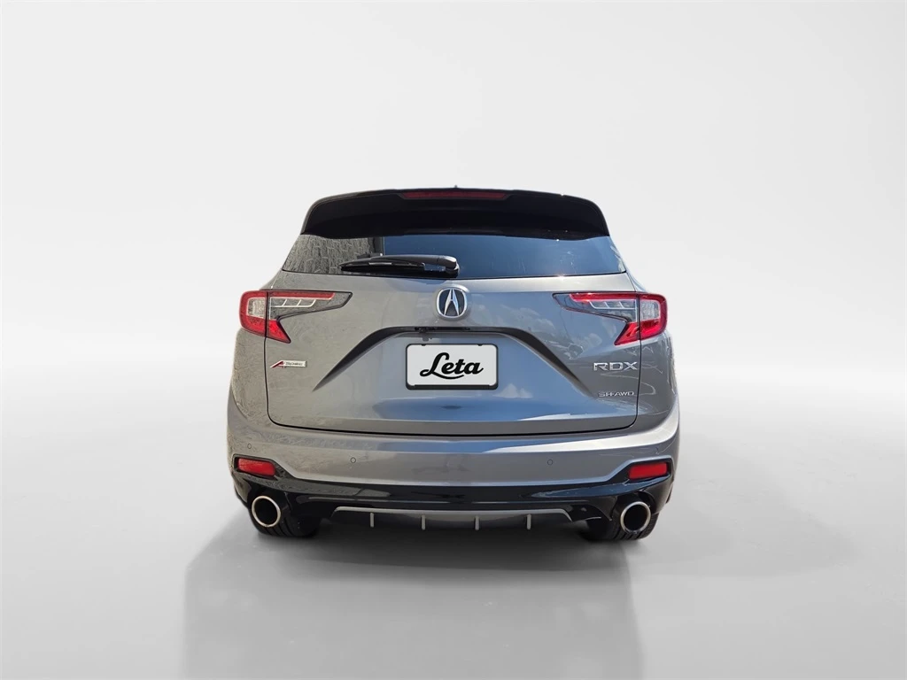 Auto Loan Pro