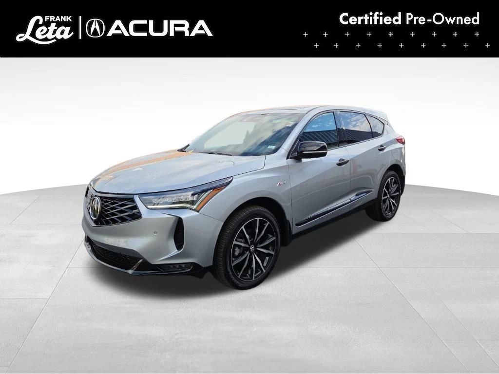 Auto Loan Pro