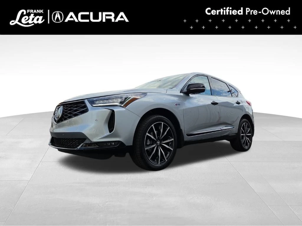Auto Loan Pro