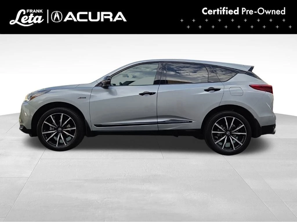 Auto Loan Pro