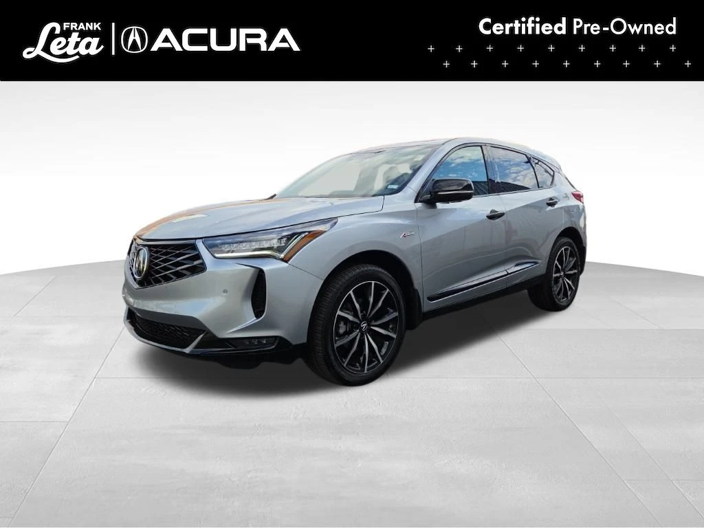 Auto Loan Pro