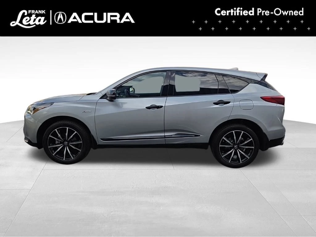Auto Loan Pro