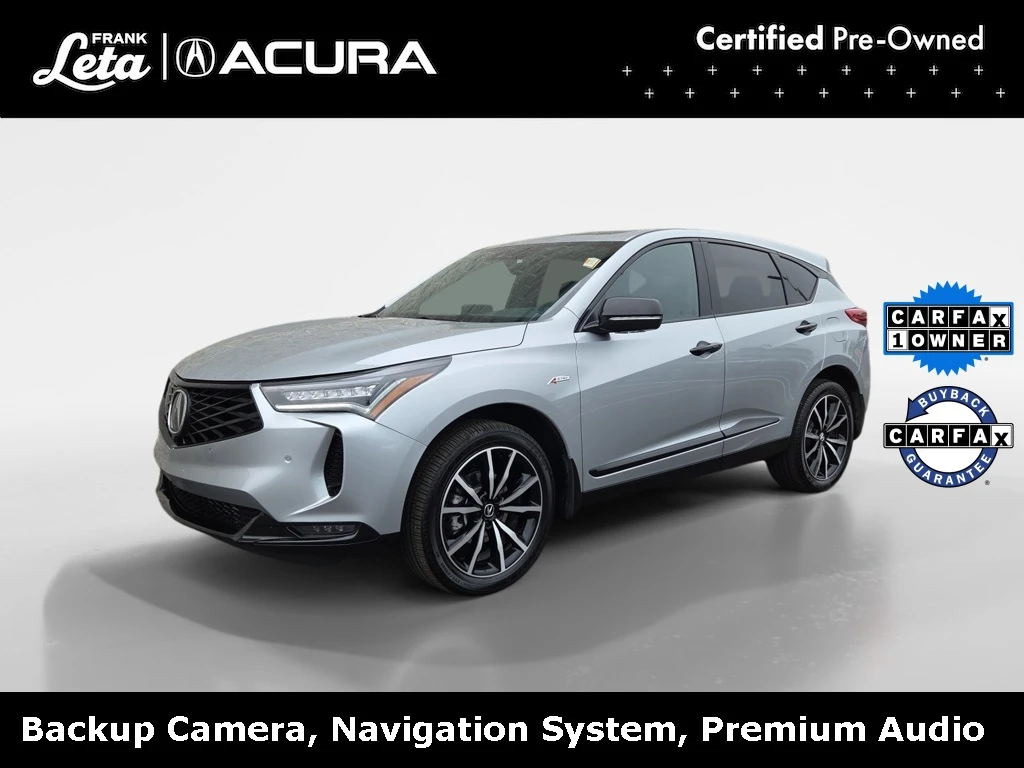 Auto Loan Pro