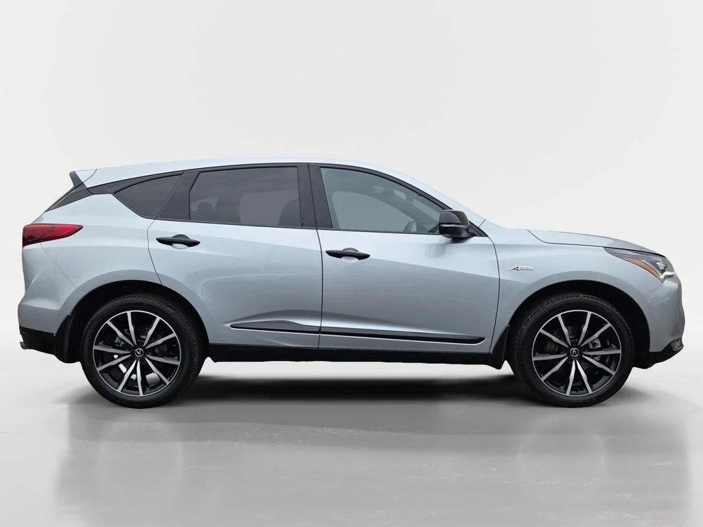 Auto Loan Pro